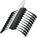 Wooden Clothes Hangers
